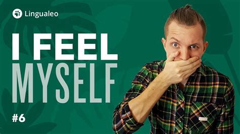 i feel myself free|Videos from IFeelMyself .